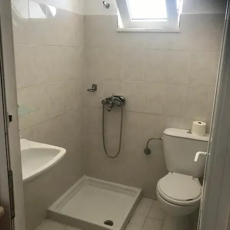 Hotel Kantas