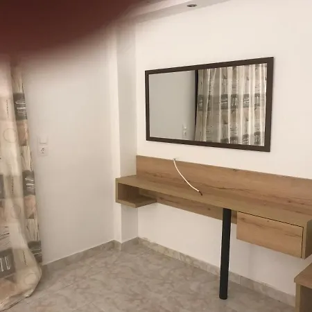 Kantas 2* Faliraki